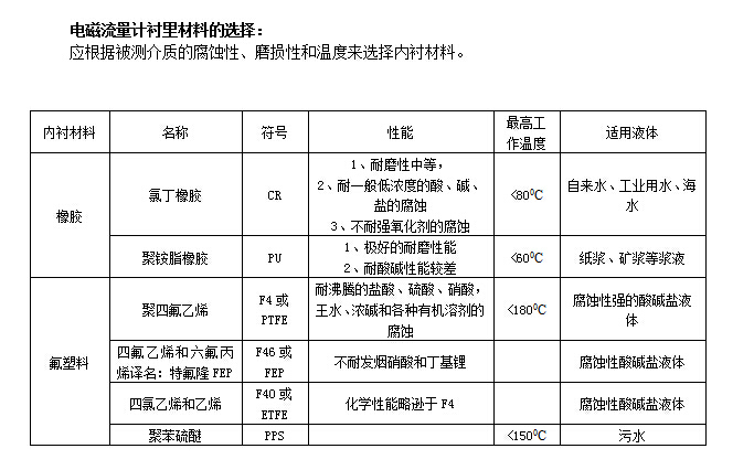插入式电磁91香蕉污在线观看(图1)